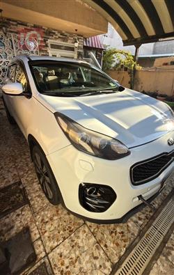 کیا سپۆرتاج